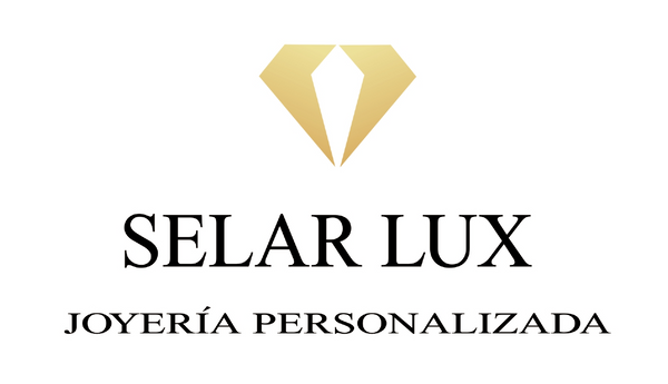 Selar Lux Joyería